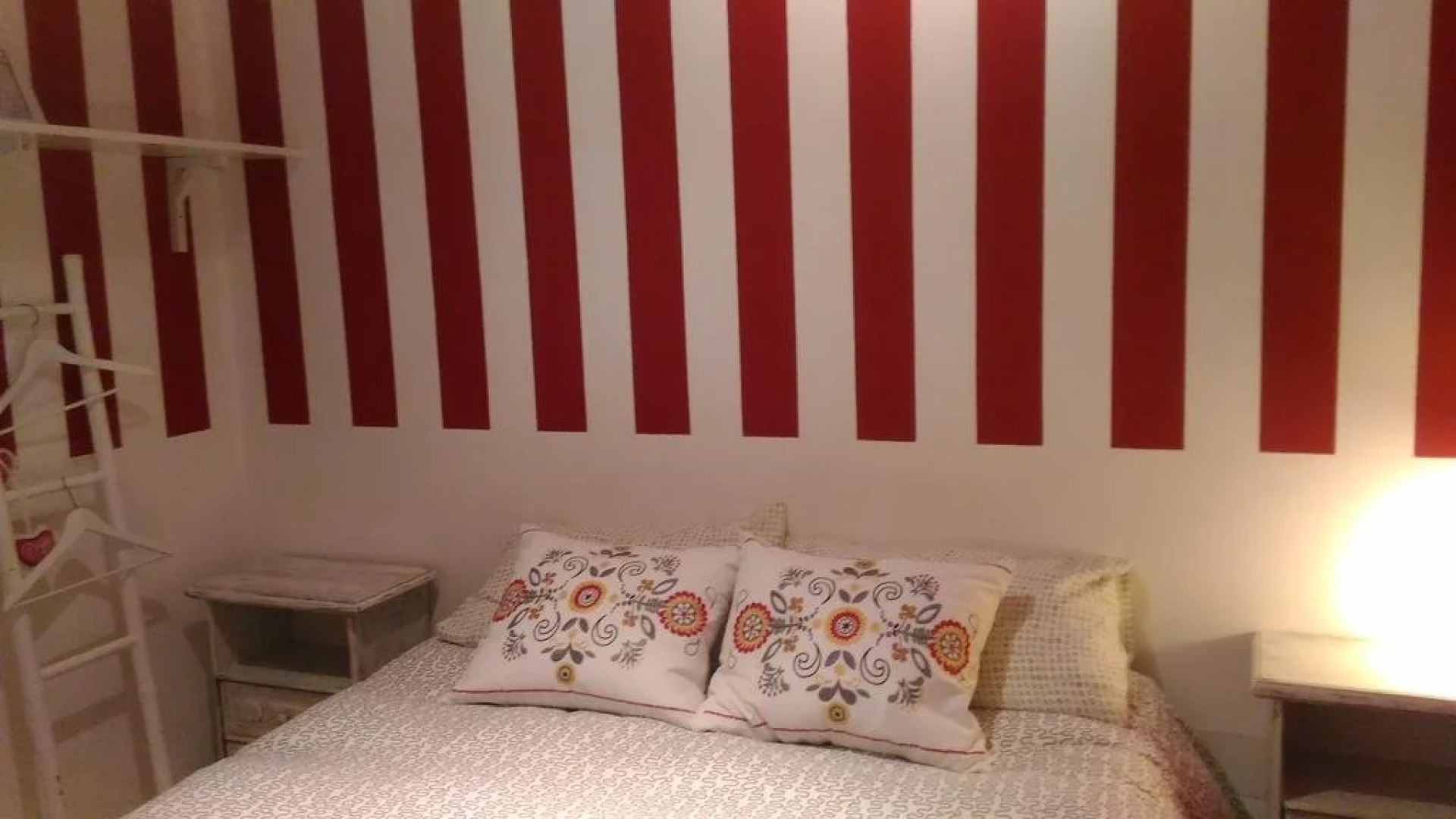 B&B Rifugio Della Luna