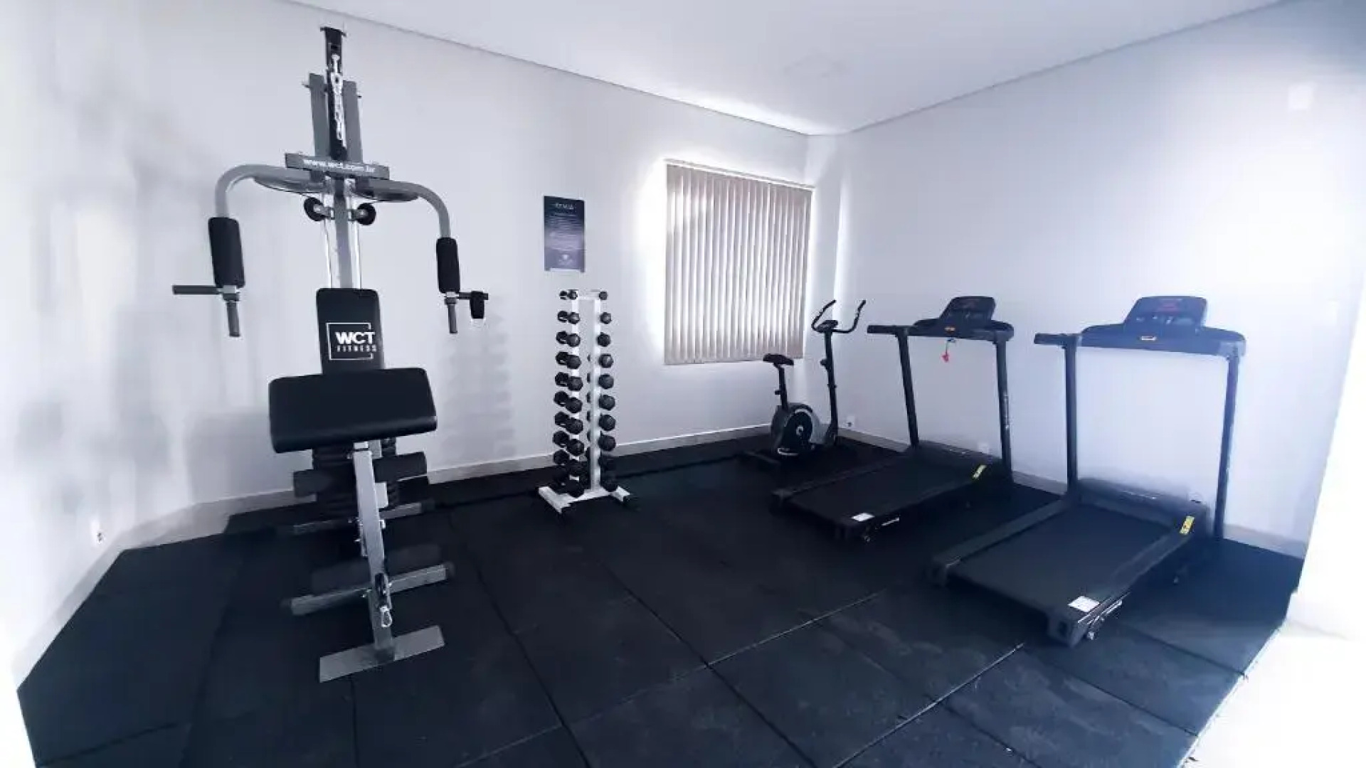 Good Stone Curvelo Hotel