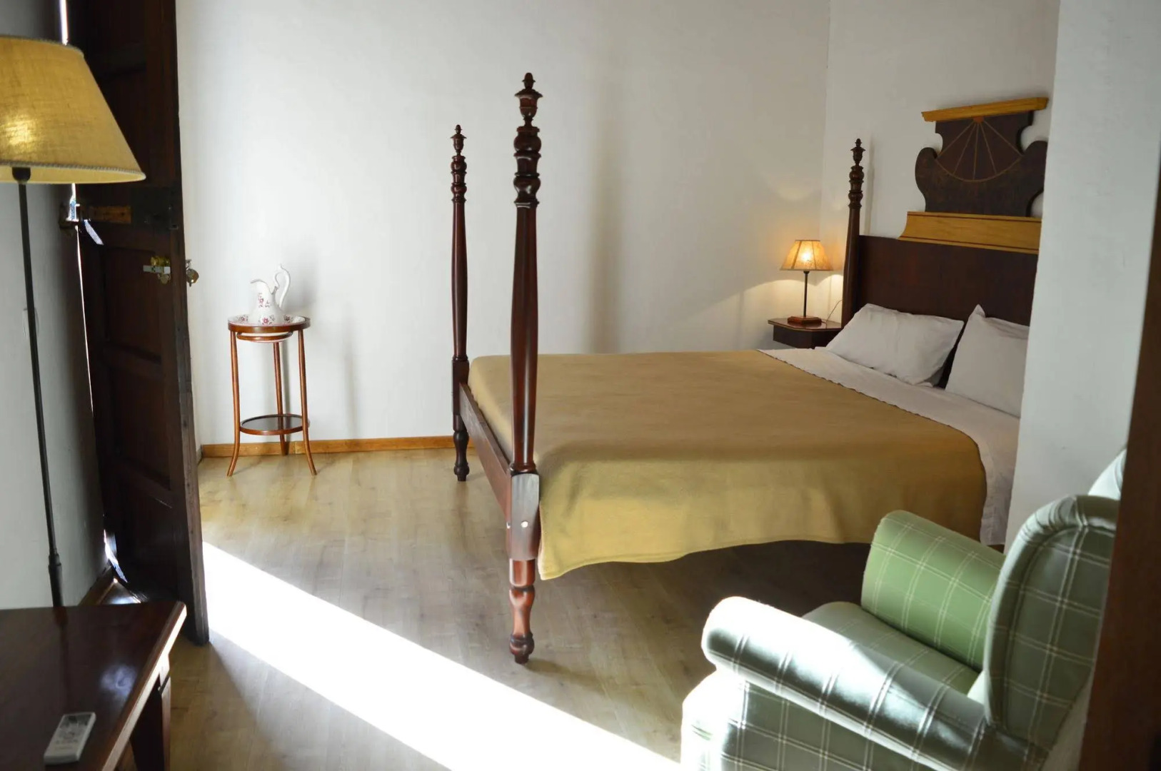 Sa Rota de Can Casetes