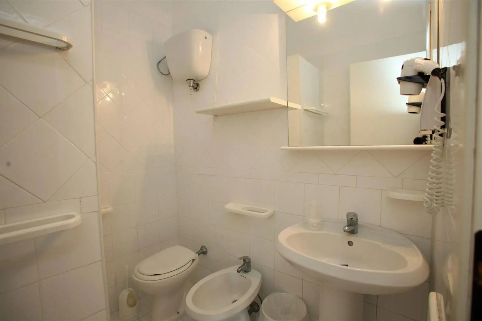 Baia della Rocchetta