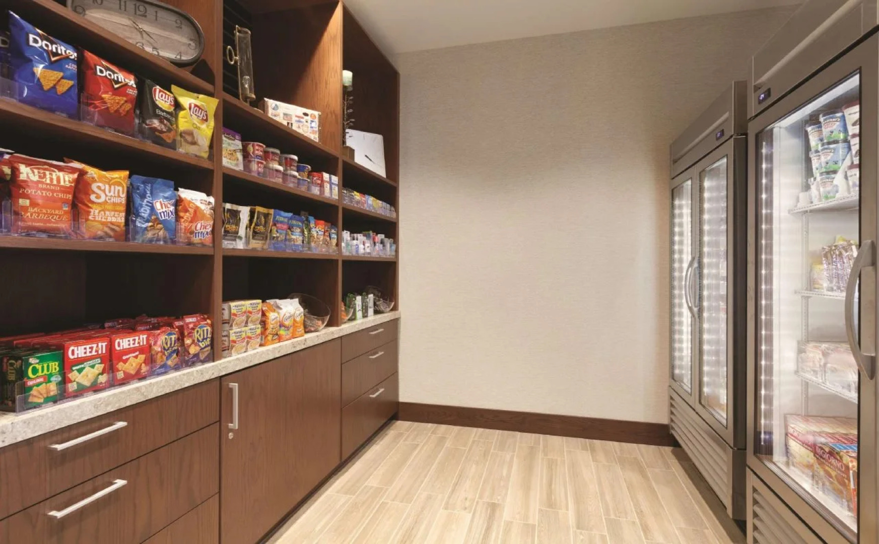 Embassy Suites by Hilton South Jordan Salt Lake City