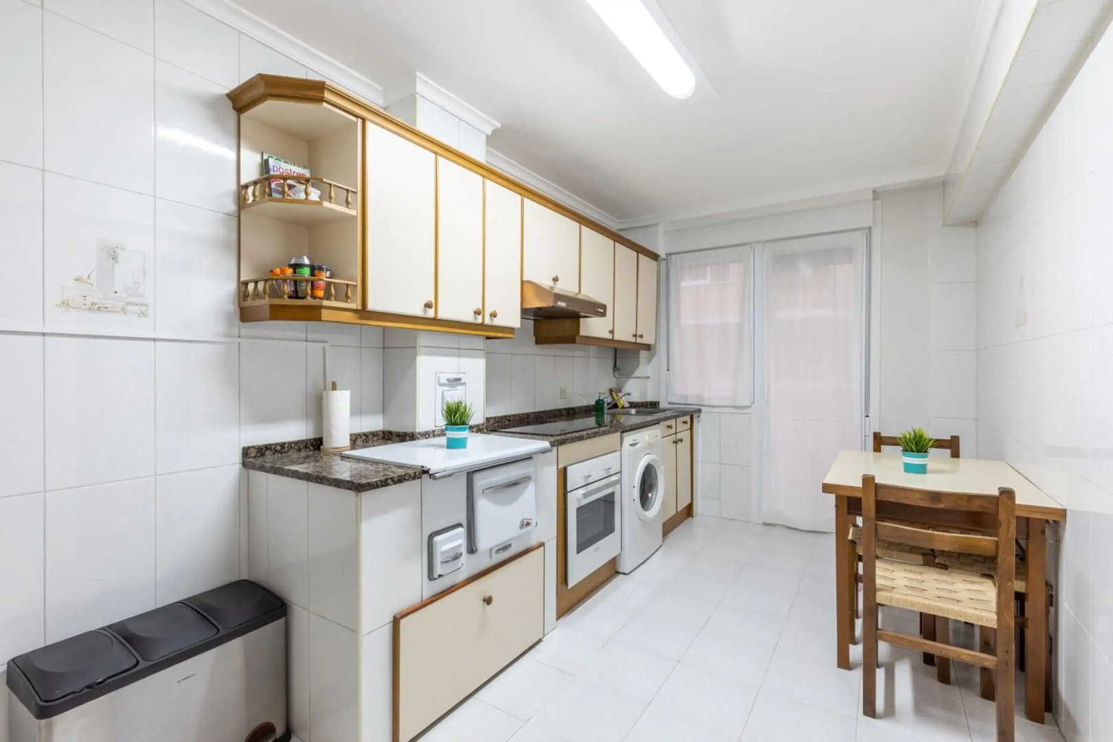 Antiguako - BasKey rentals