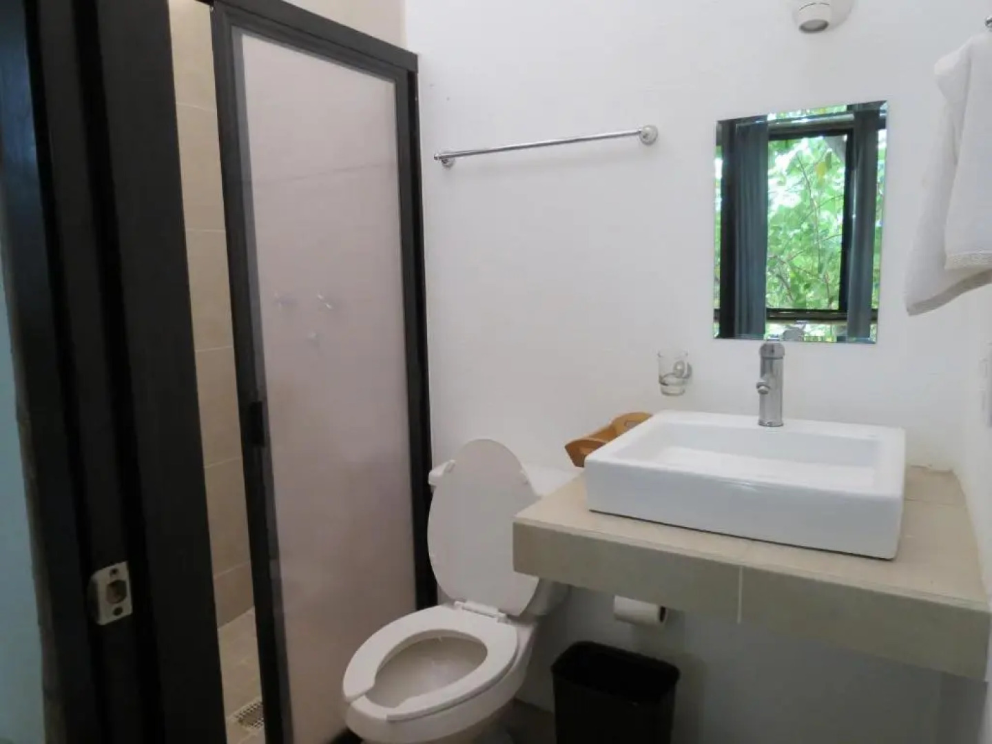 Los Suspiros Hotel Boutique