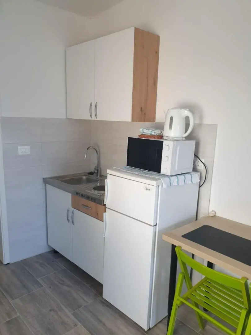 Holiday Home Kirigjija