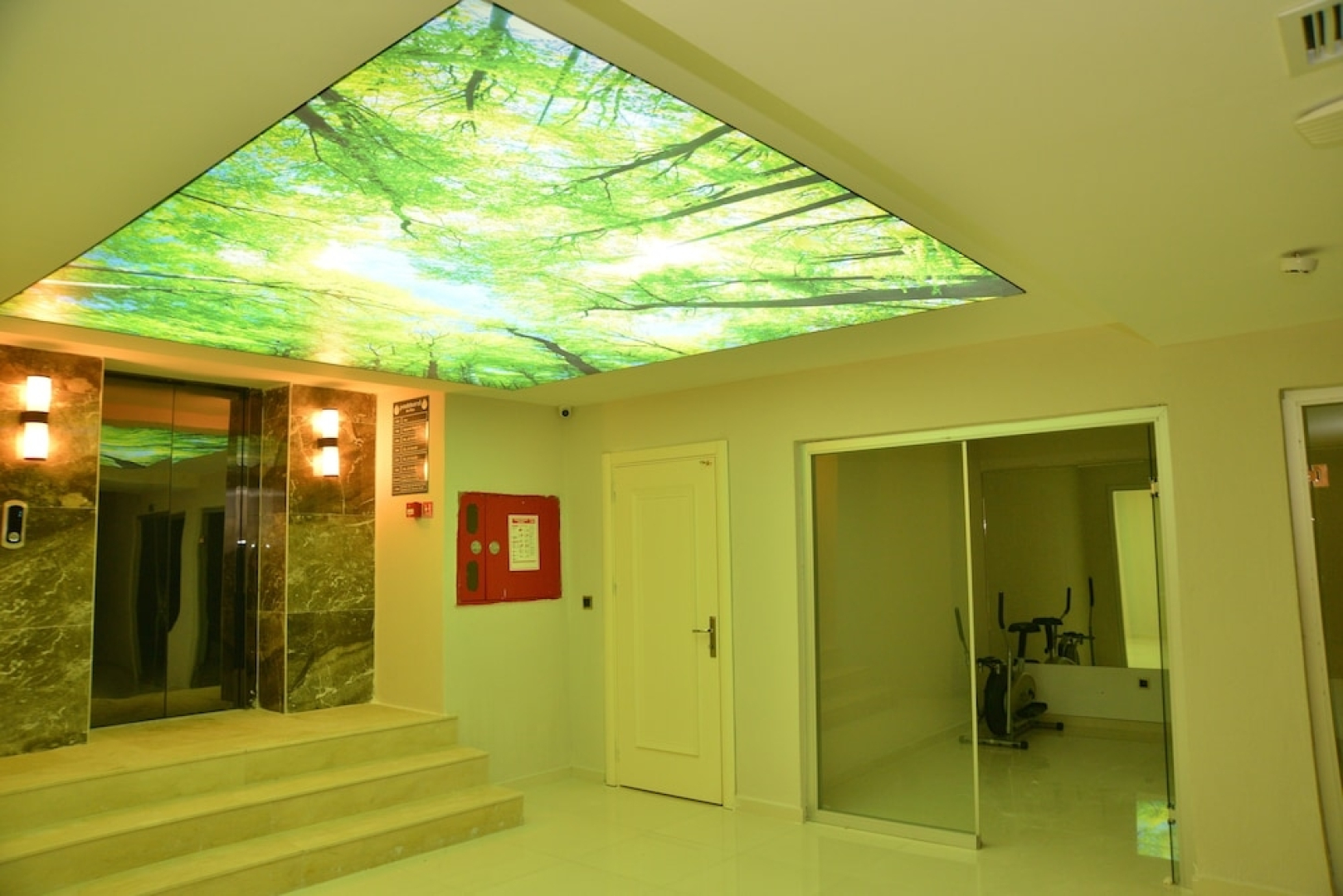 Adıyaman Park Hotel