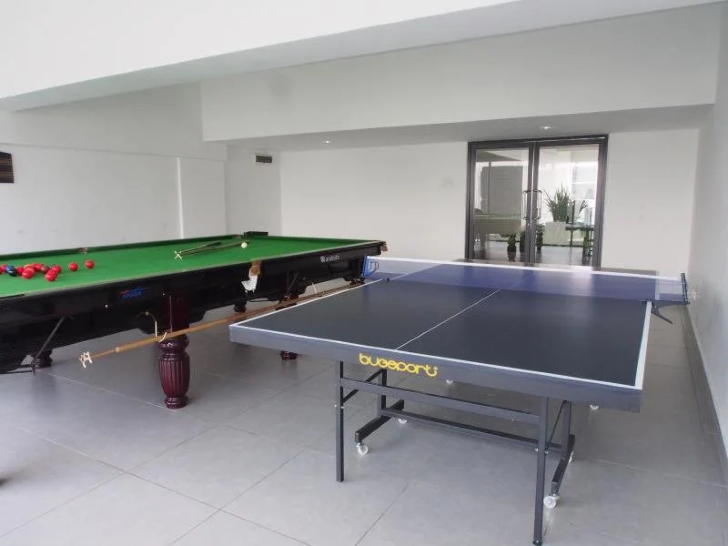 Premier Times International Hotel