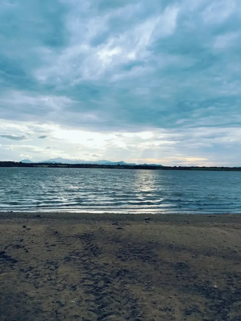 Harmony Haven Eco Resort Udawalawe