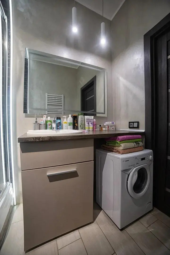 Апартаменты на улице Большая Советская 35