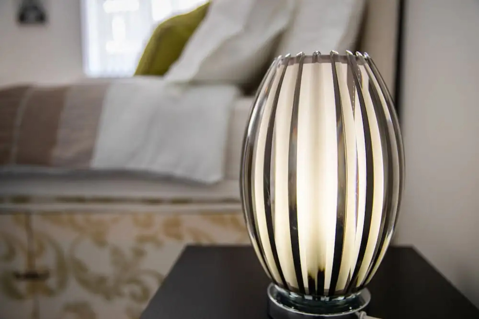 Fantastic Bradford Townhouse 6 bedrooms