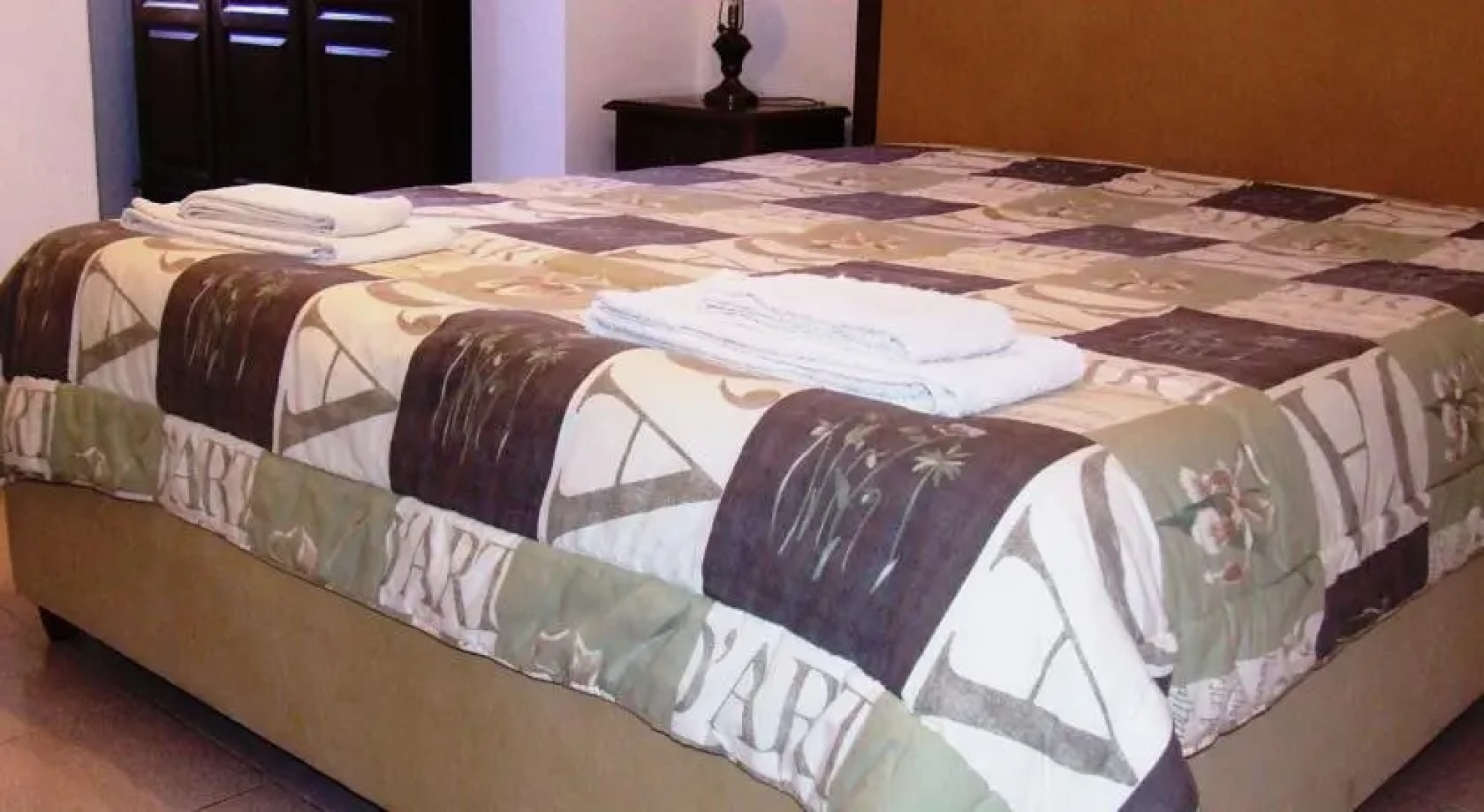 Vila Messines by Sunvillasholidays