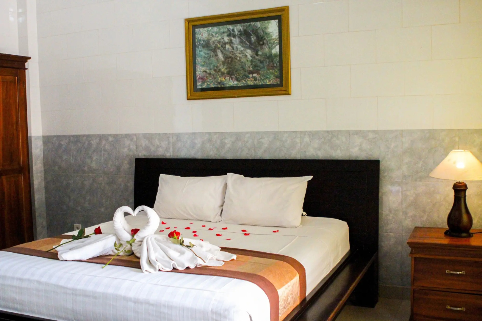 Putu Guest House 2