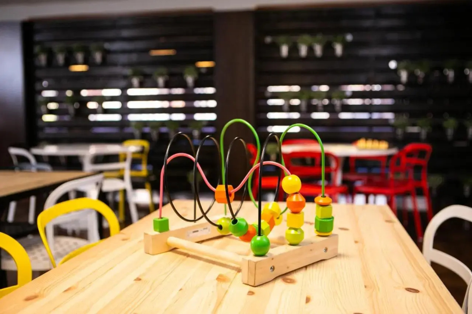 Hotel Snö Condes del Pallars