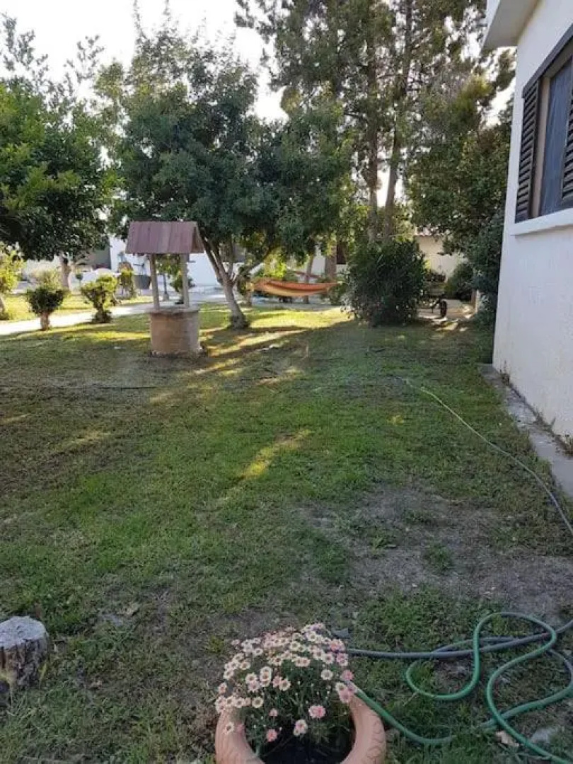 Apartement Kos CountryHouses