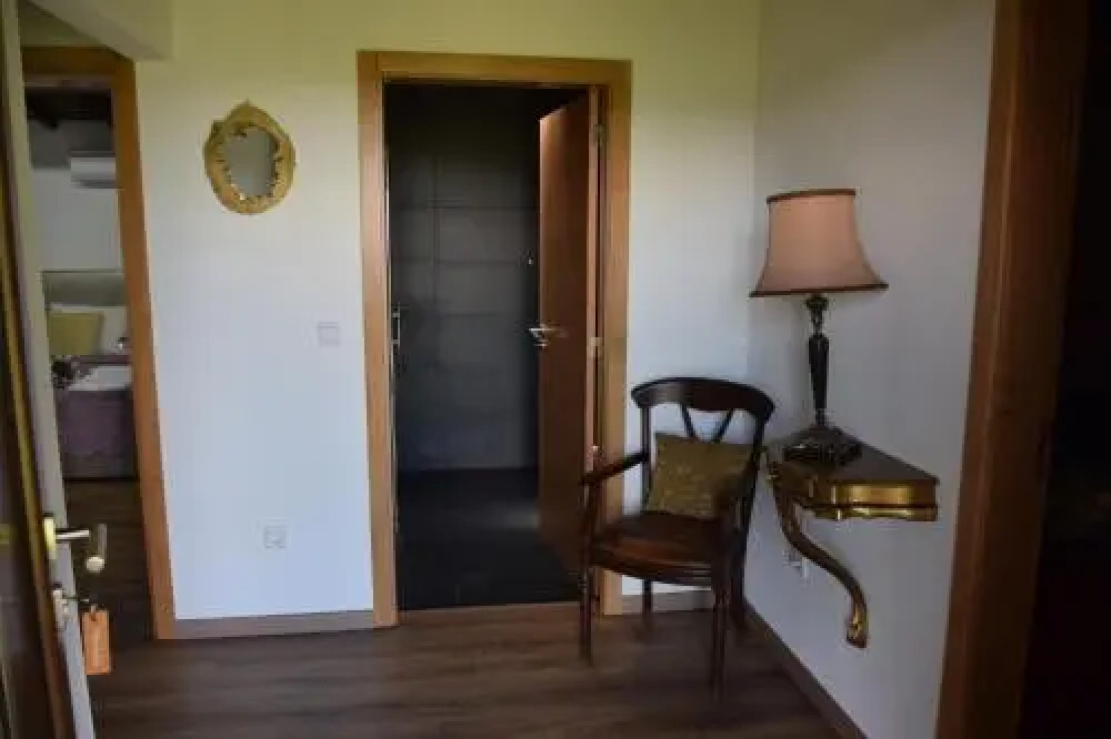 Quinta da Boa Ventura