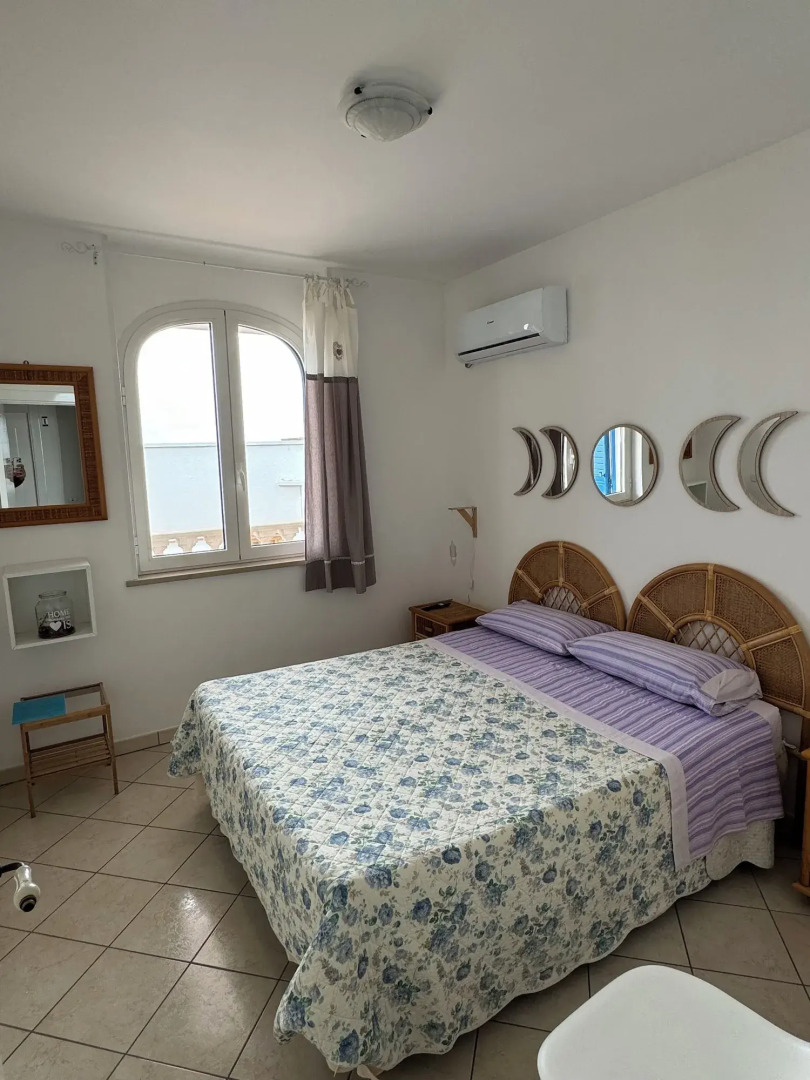 B&B Santa Maria di Leuca