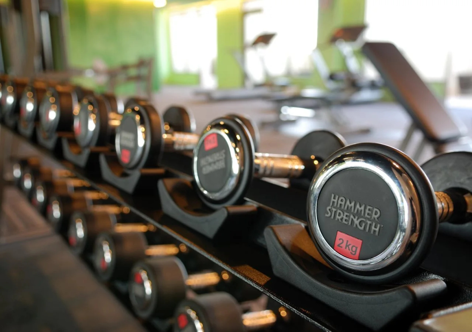 Summit Ridge Tagaytay