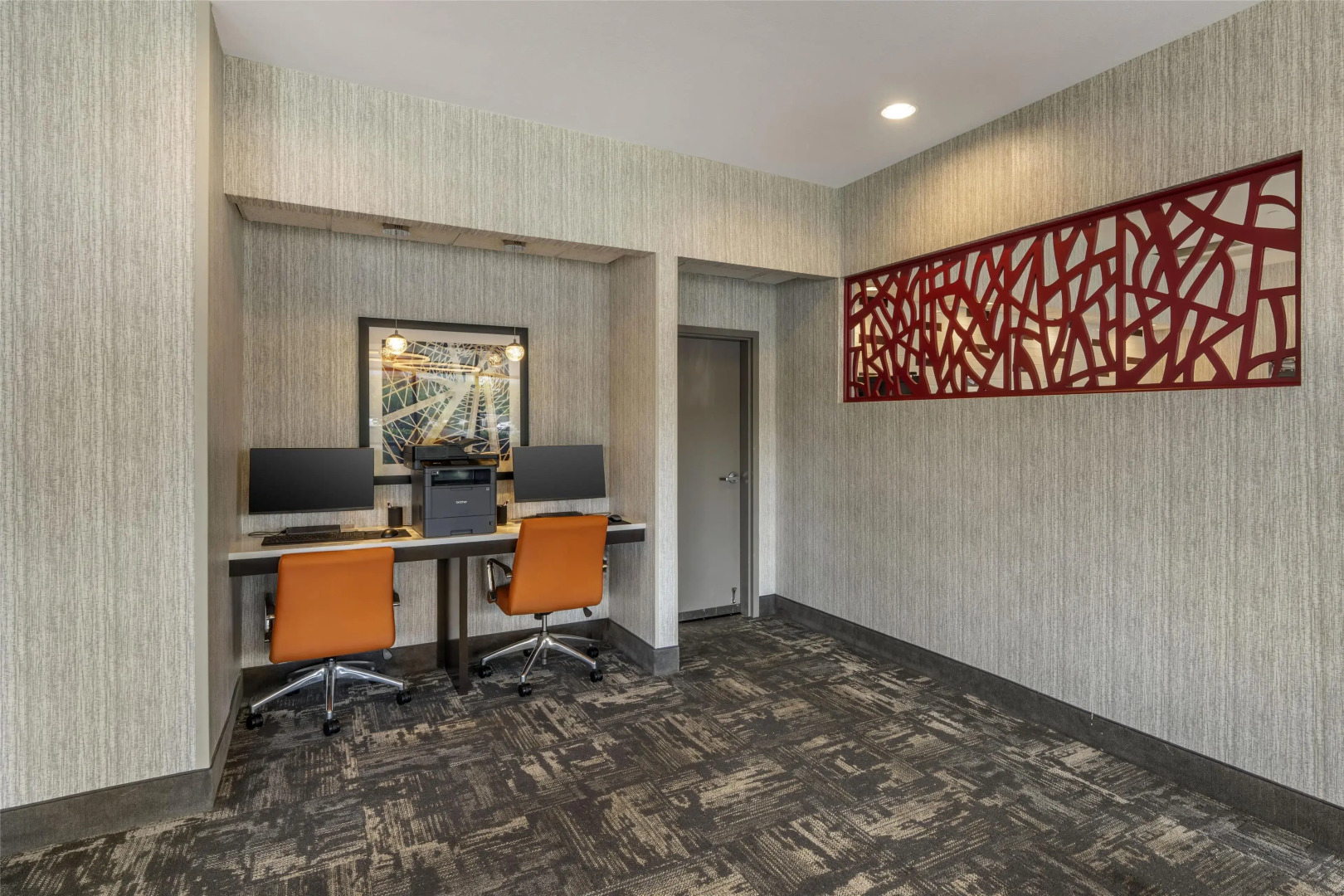 Best Western Plus Castlerock Inn & Suites