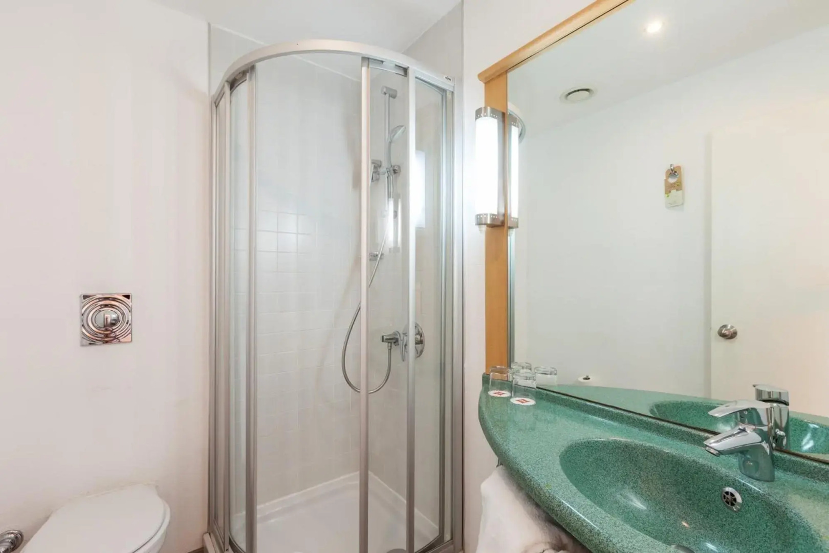 ibis Eskisehir