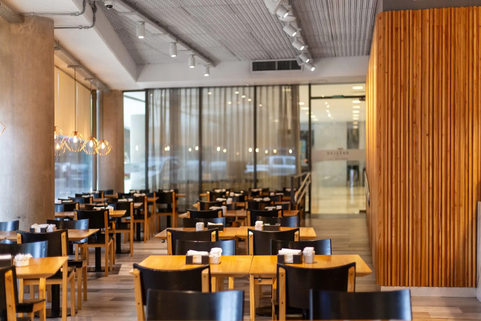 Dazzler by Wyndham Buenos Aires Polo