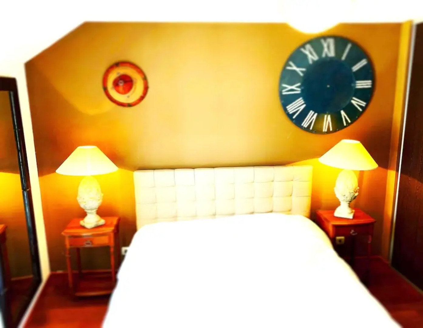 House With 3 Bedrooms In Le Croisic With Wonderful City View And Wifi 800 M From The Beach