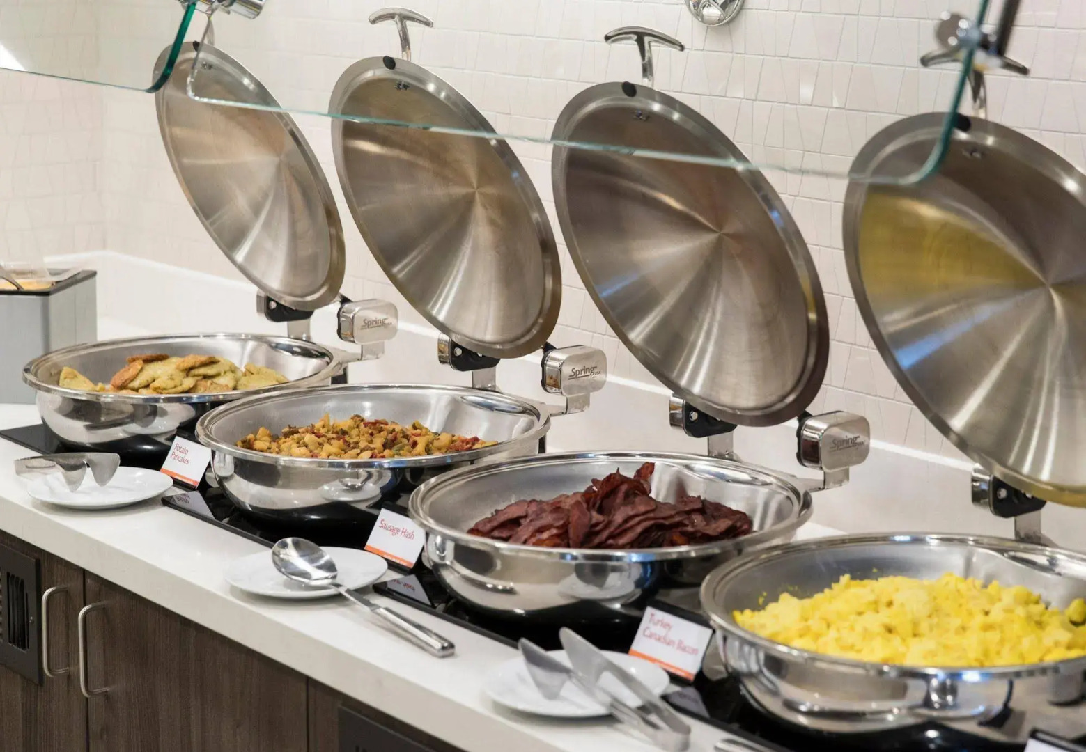 Residence Inn by Marriott Philadelphia Great Valley/Malvern