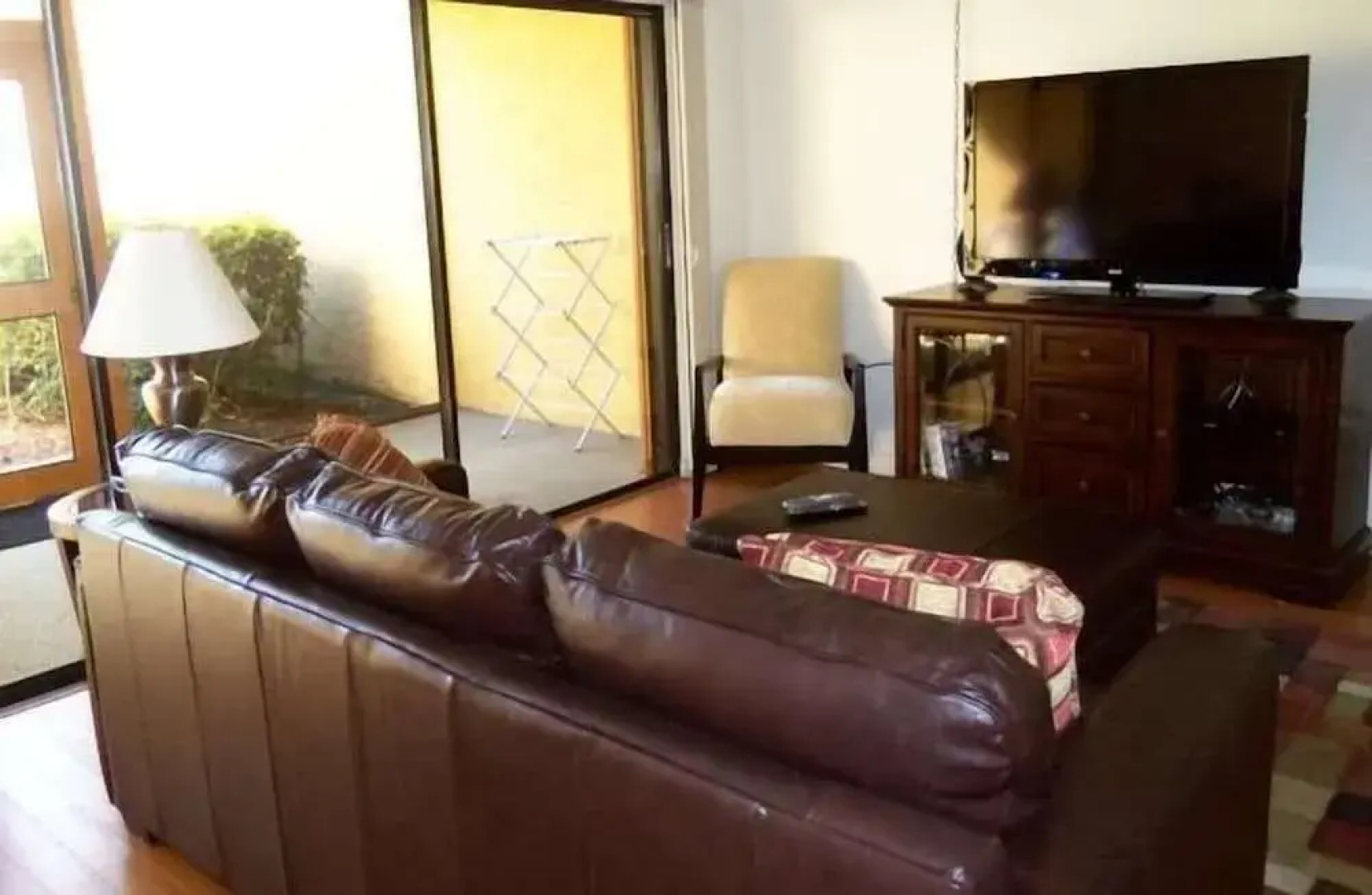 Cove II 612F 2 Bedroom Condo By Midnight Cove II