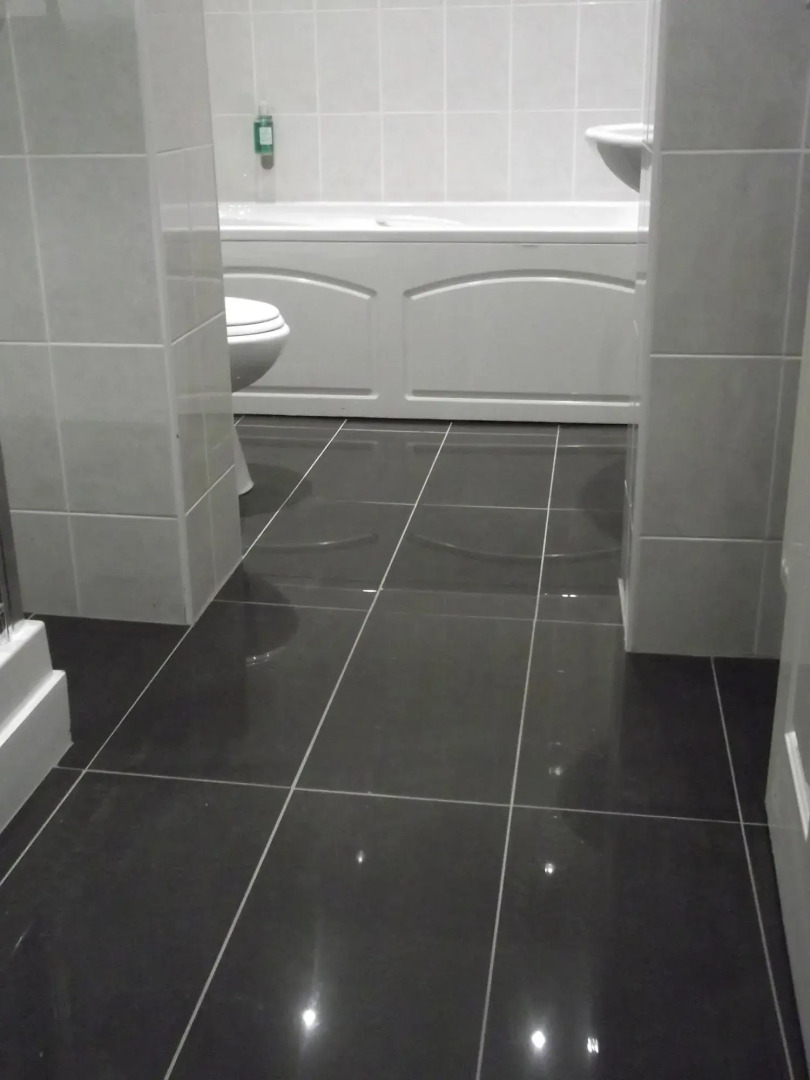 The Devonshire Park Hotel