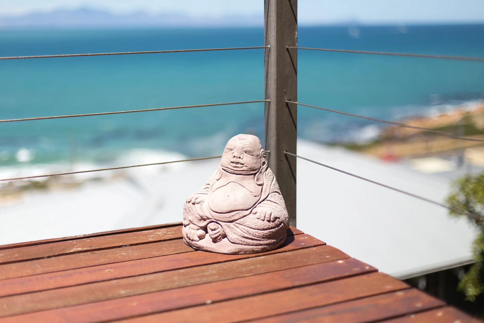 Moonglow Guest House