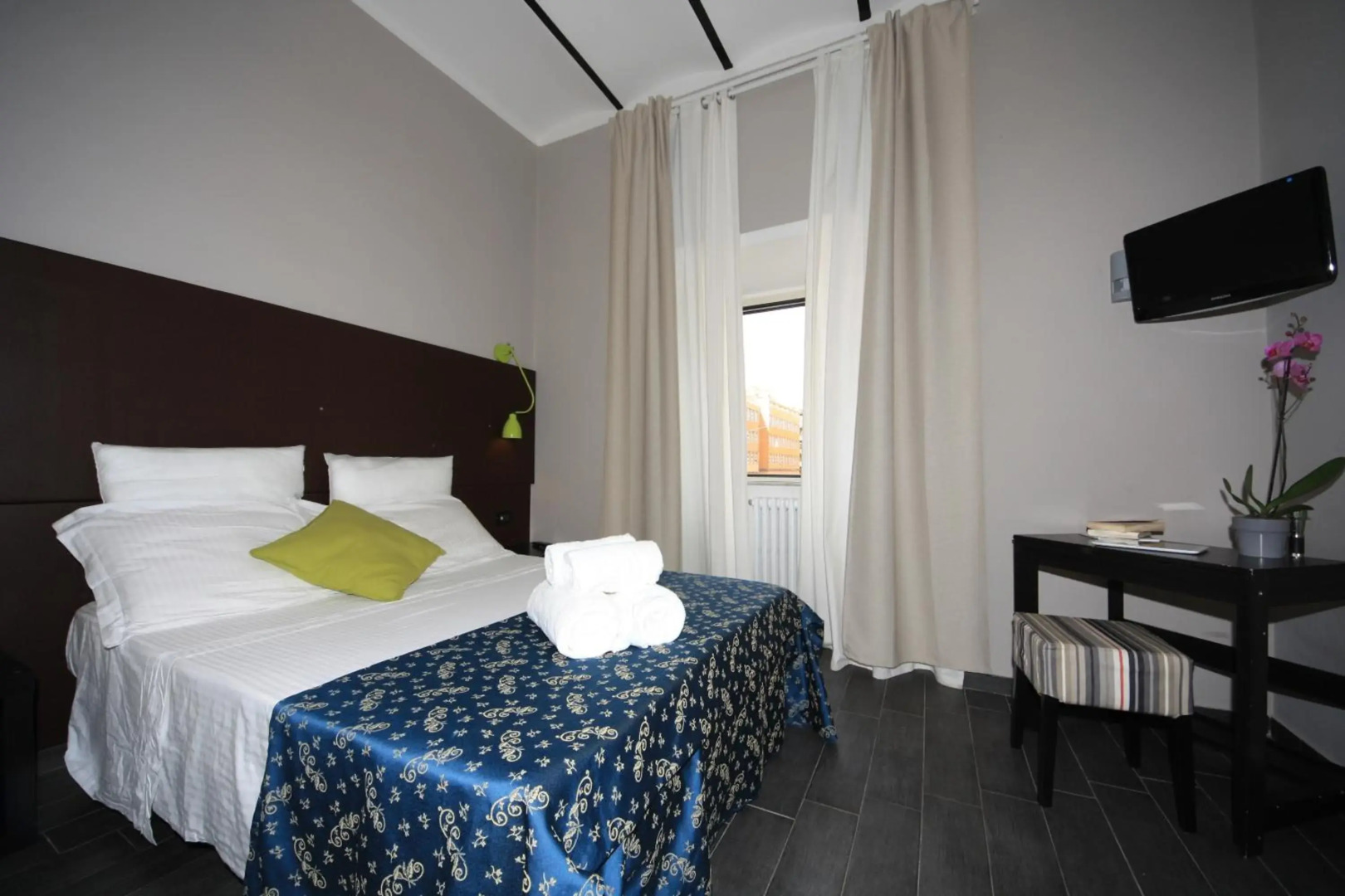 Hotel Felice