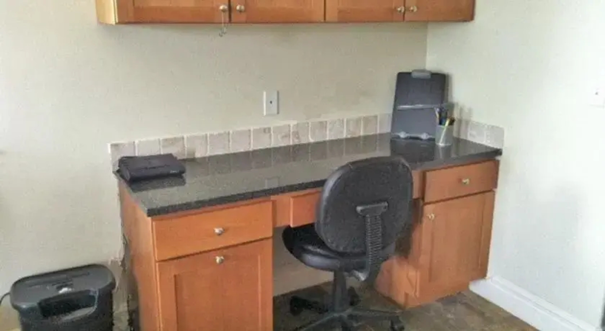 Downtown Spacious 2-bedroom Condo by Wasatch Vacation Homes