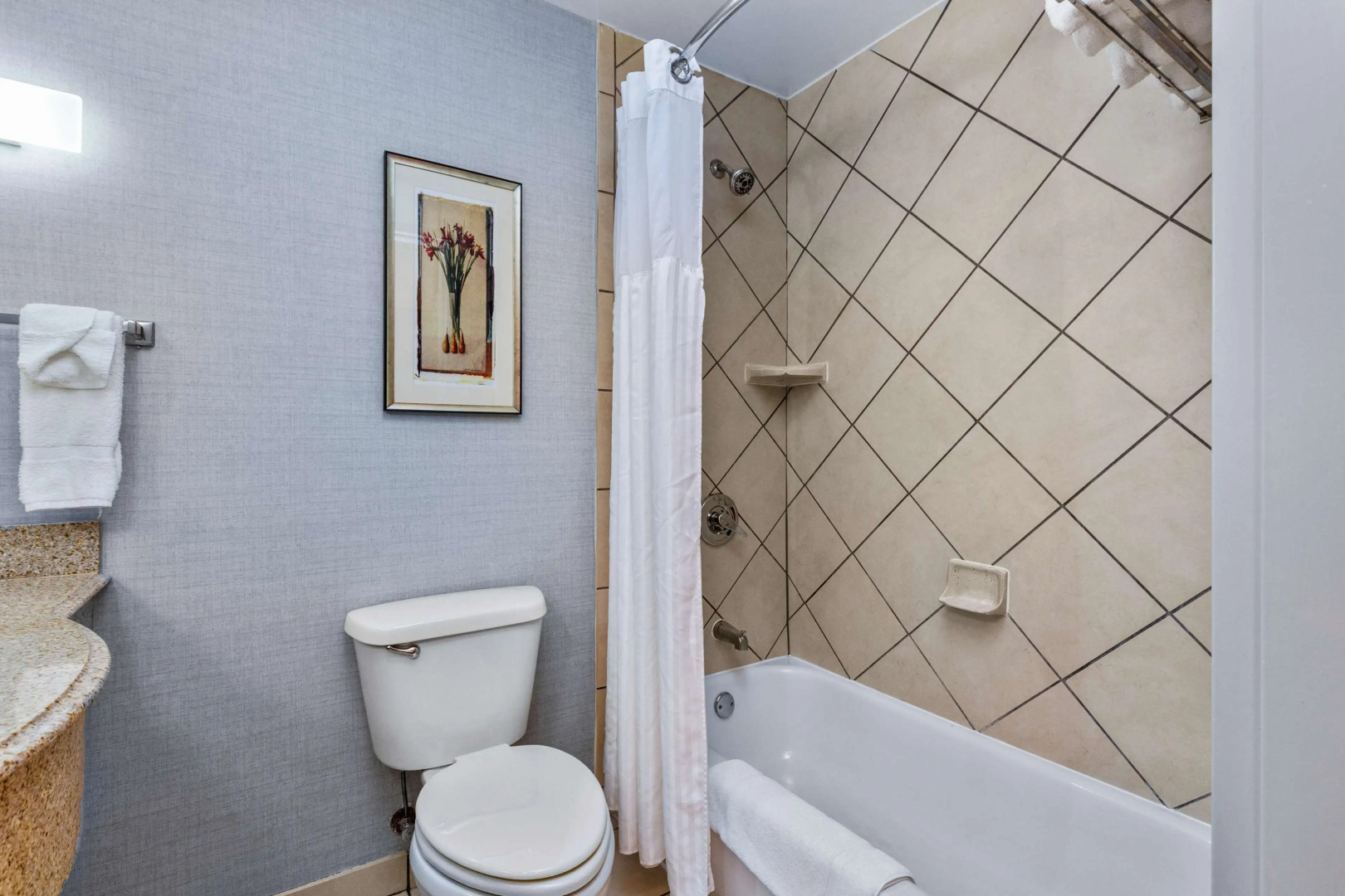 Hilton Garden Inn Starkville