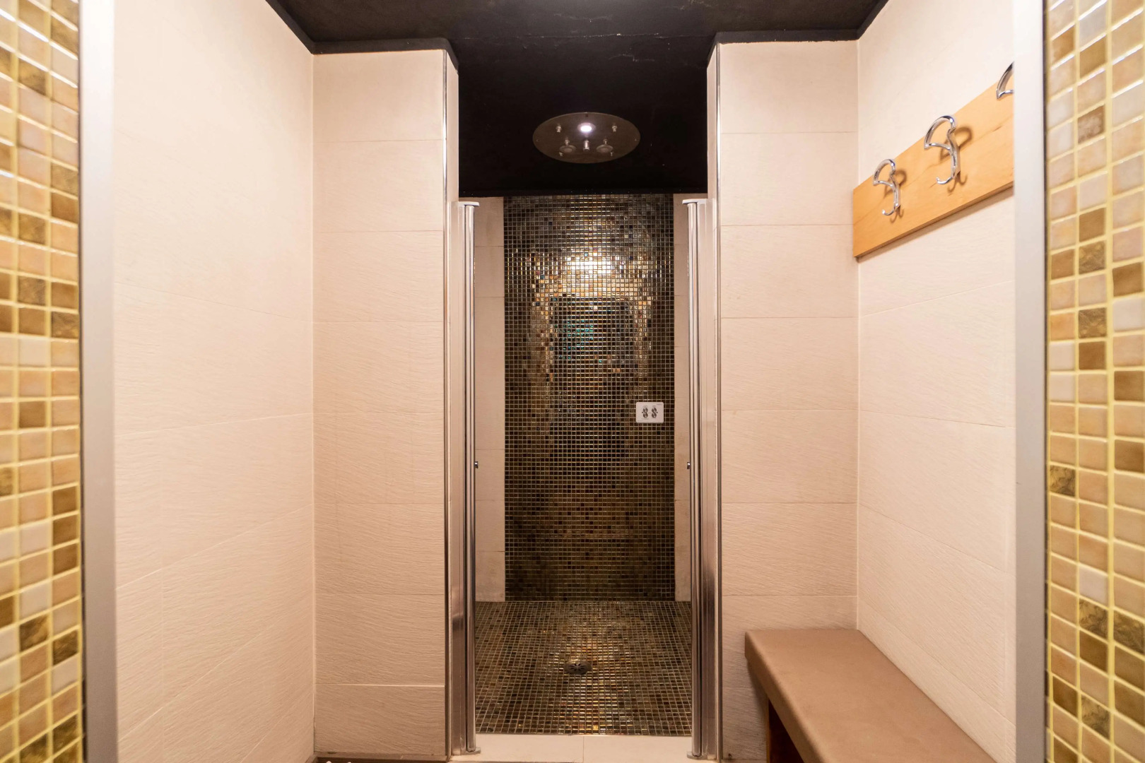 Best Western Plus Hotel Perla Del Porto