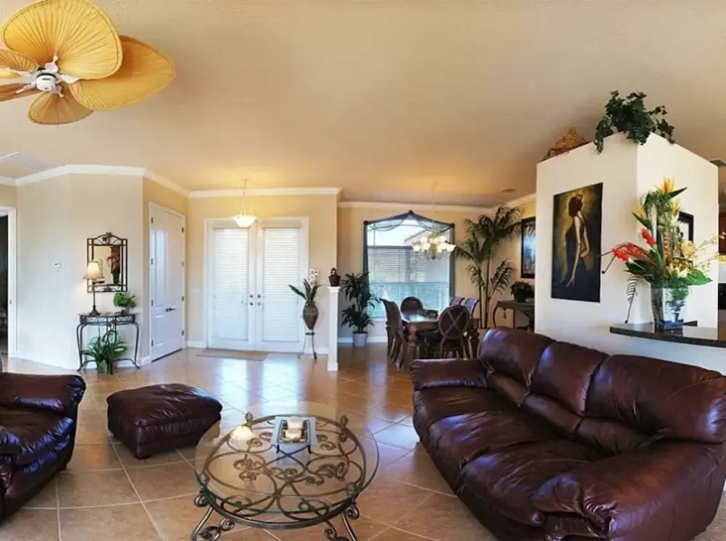 Bahama by 123cape VR