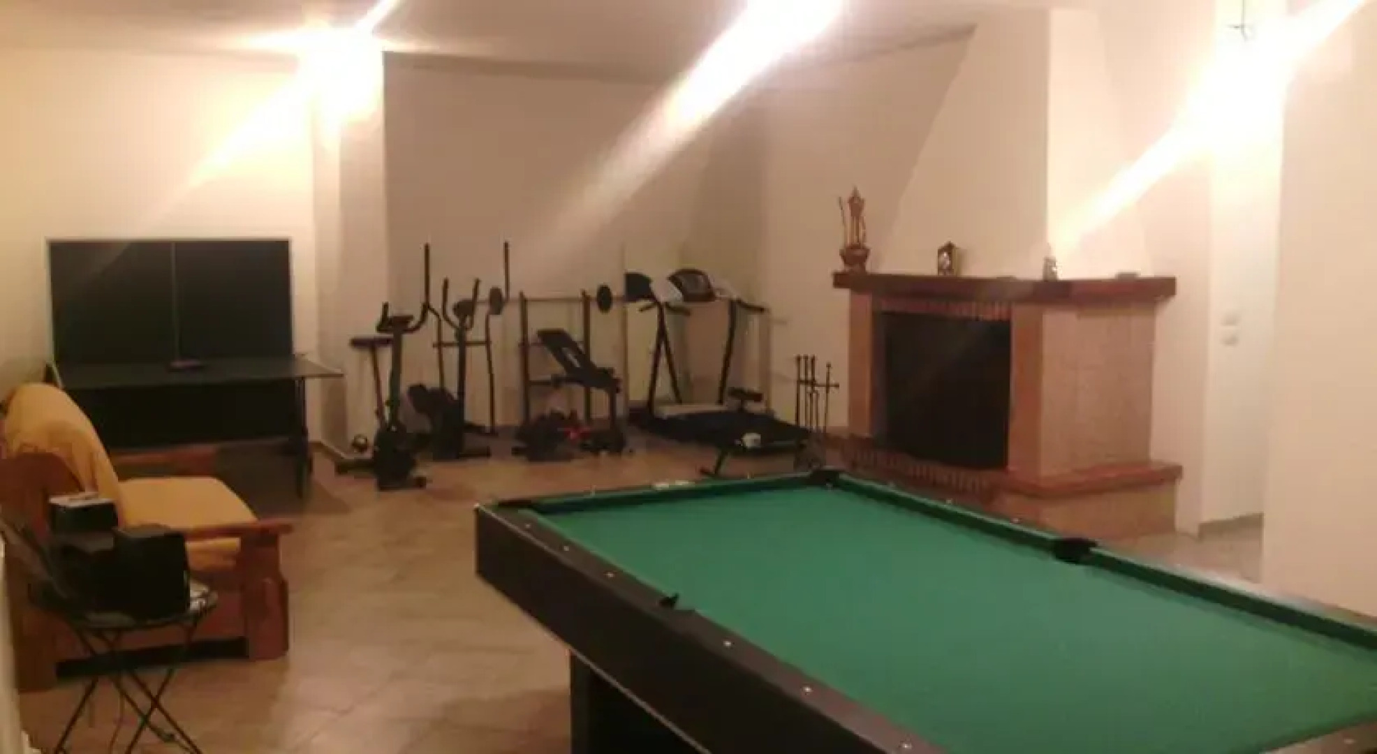 B&B Il Casale Tra I Vigneti