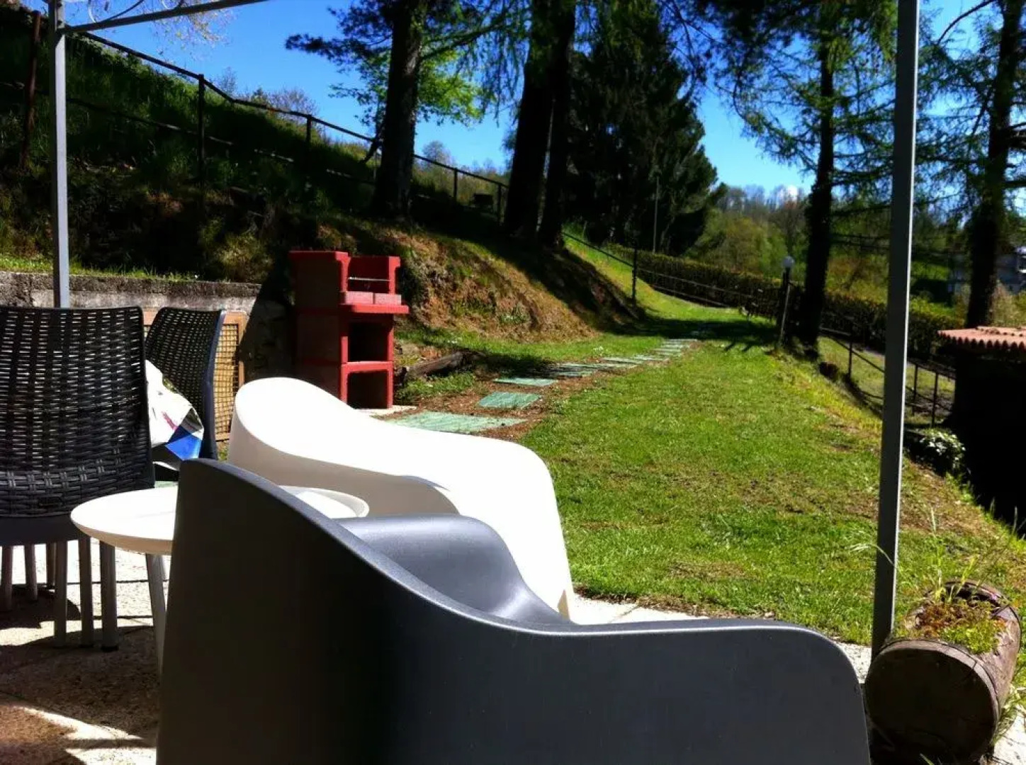 Taiobe - Happy Party House