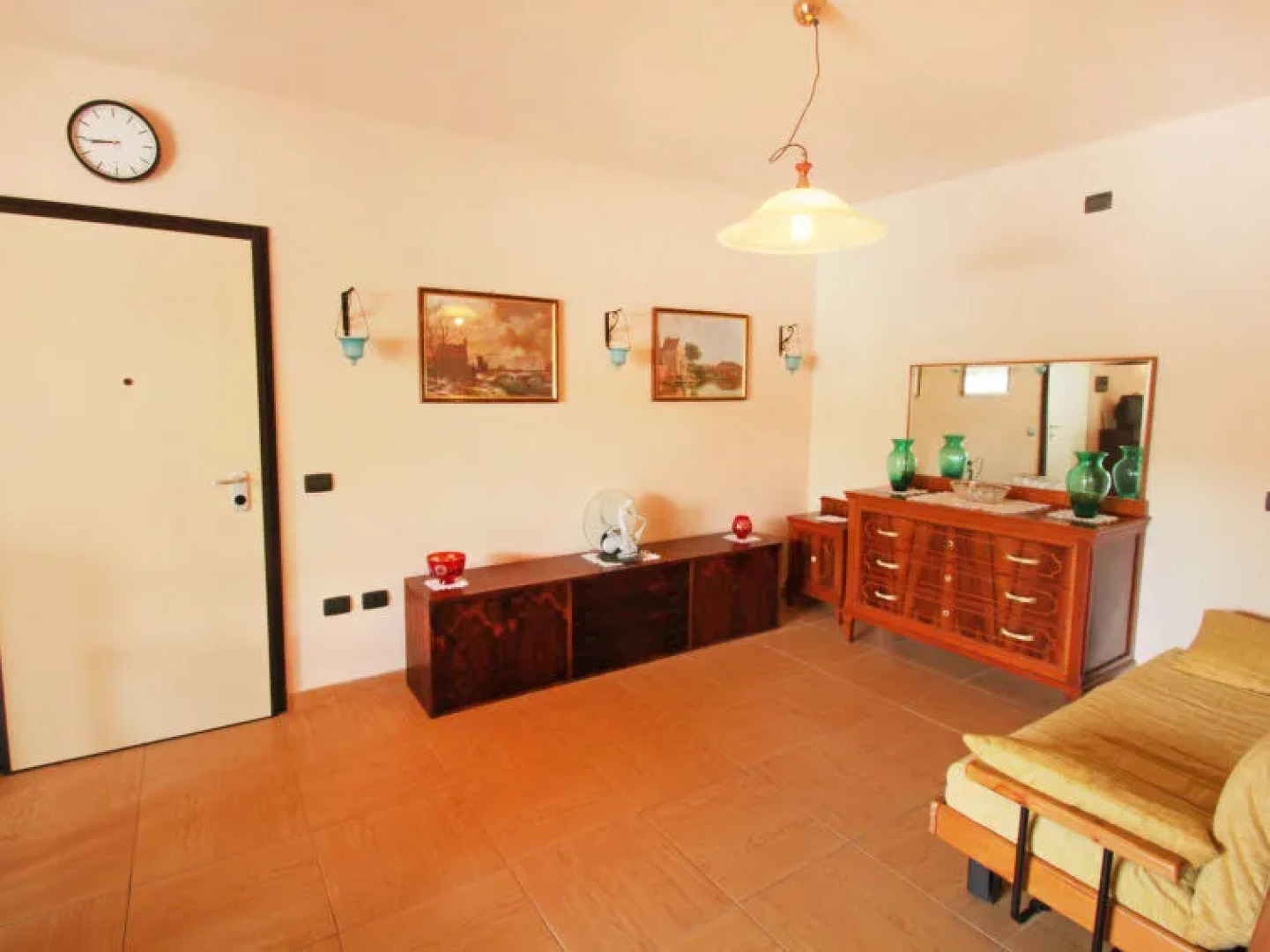 Locazione turistica Il Piccolo