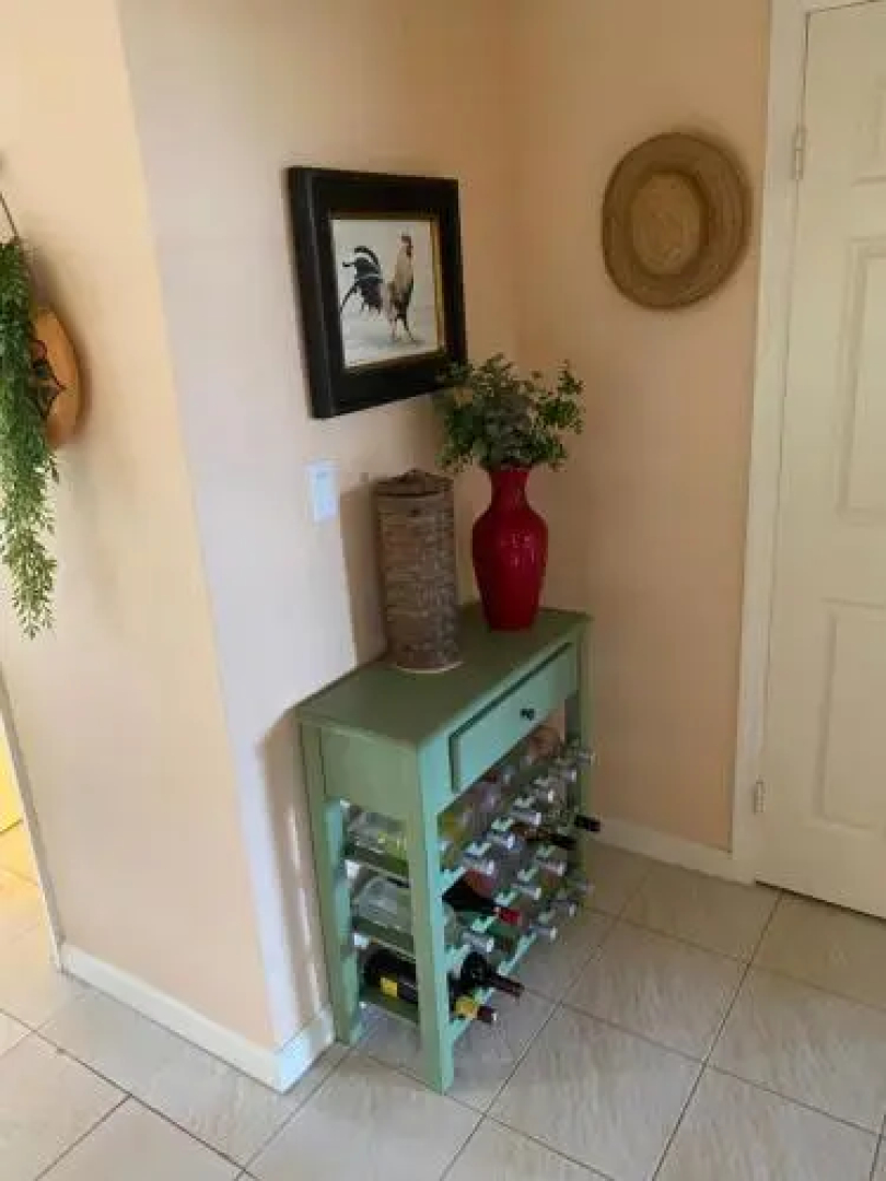 Pelican Cove Condo