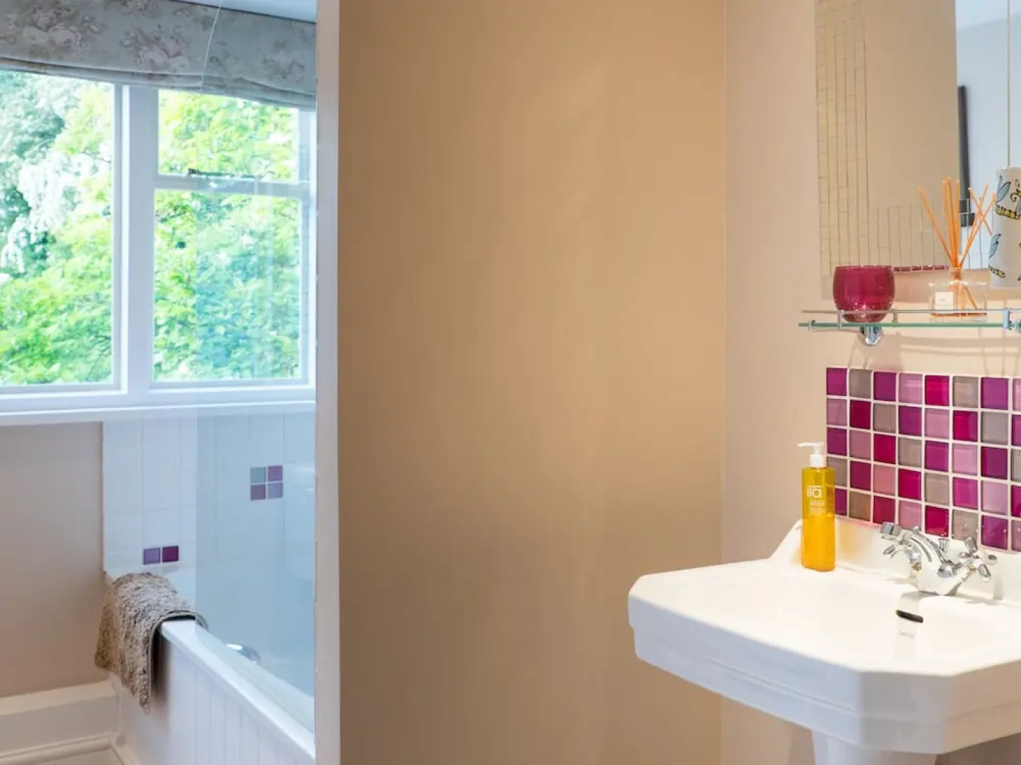 The Old Post Office - Adlestrop