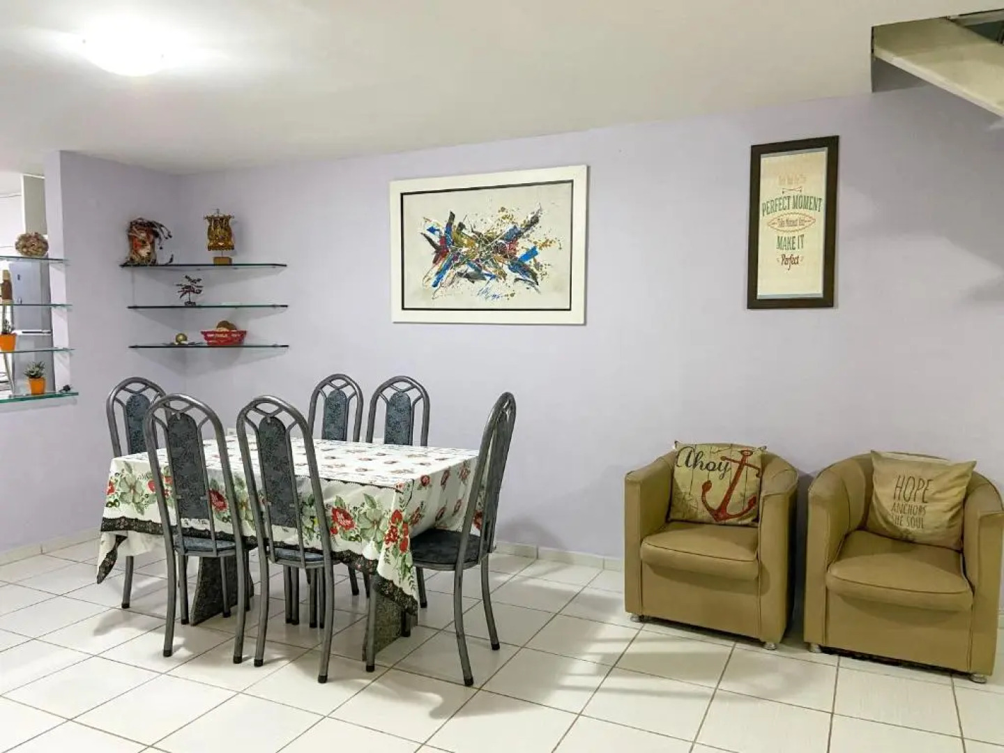 Refúgio dos Carneiros GuestHouse