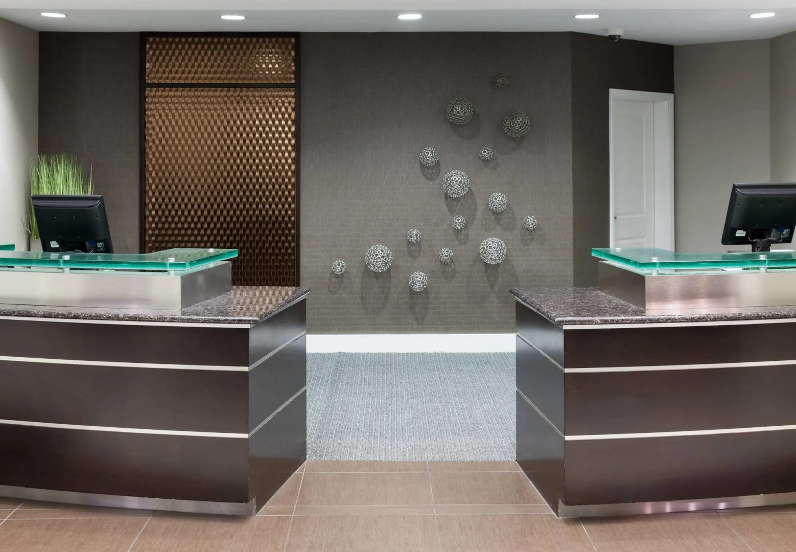 Residence Inn by Marriott Franklin Cool Springs