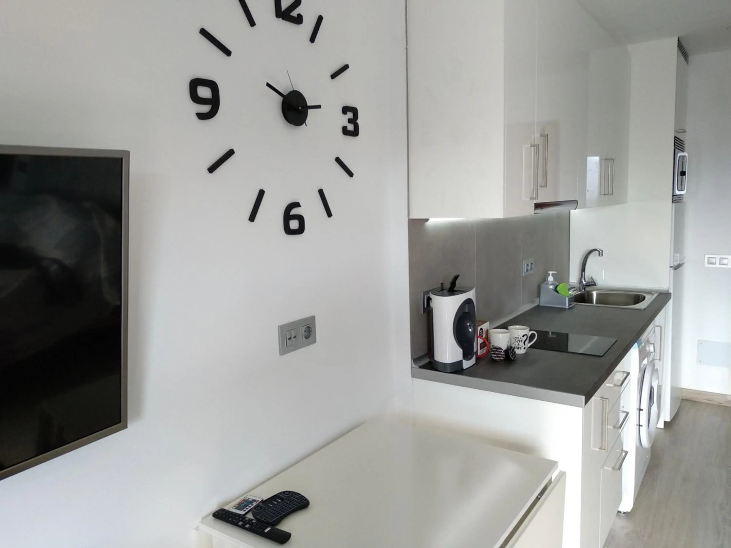 Best View Tenerife Vivienda Vacacional