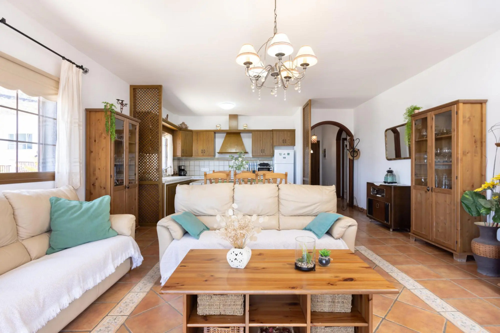 Home2Book Garachico Ocean View +Wifi