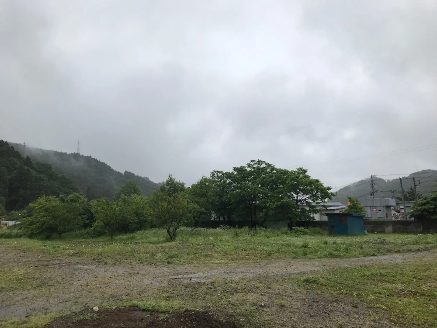 Gotou Hotel - Hostel