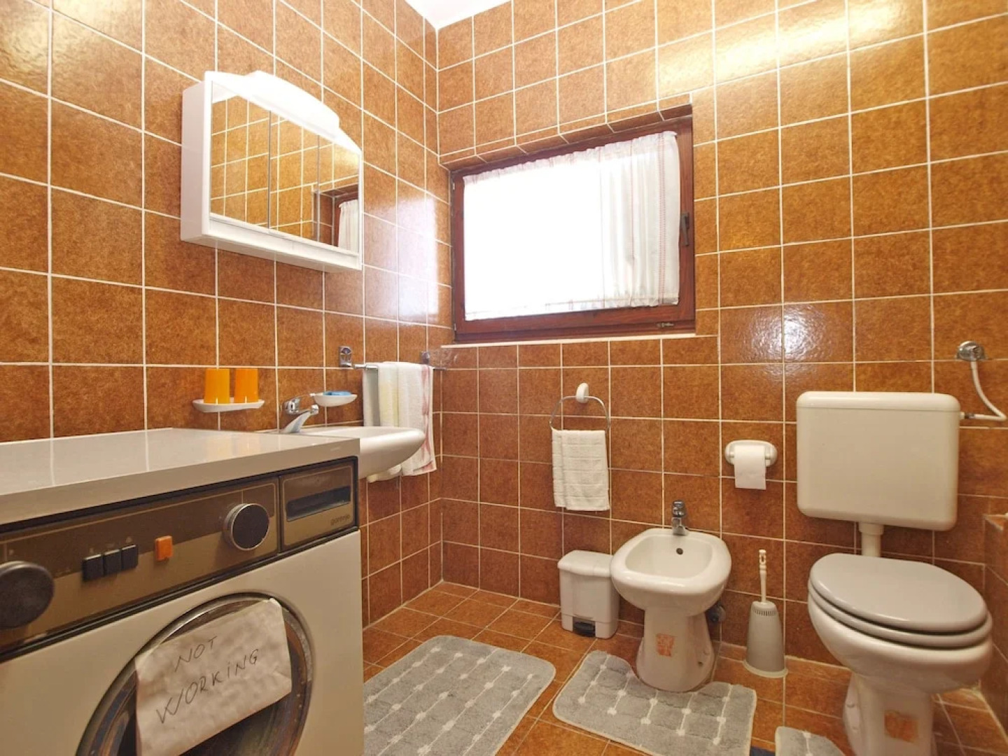 Apartments Franko 234