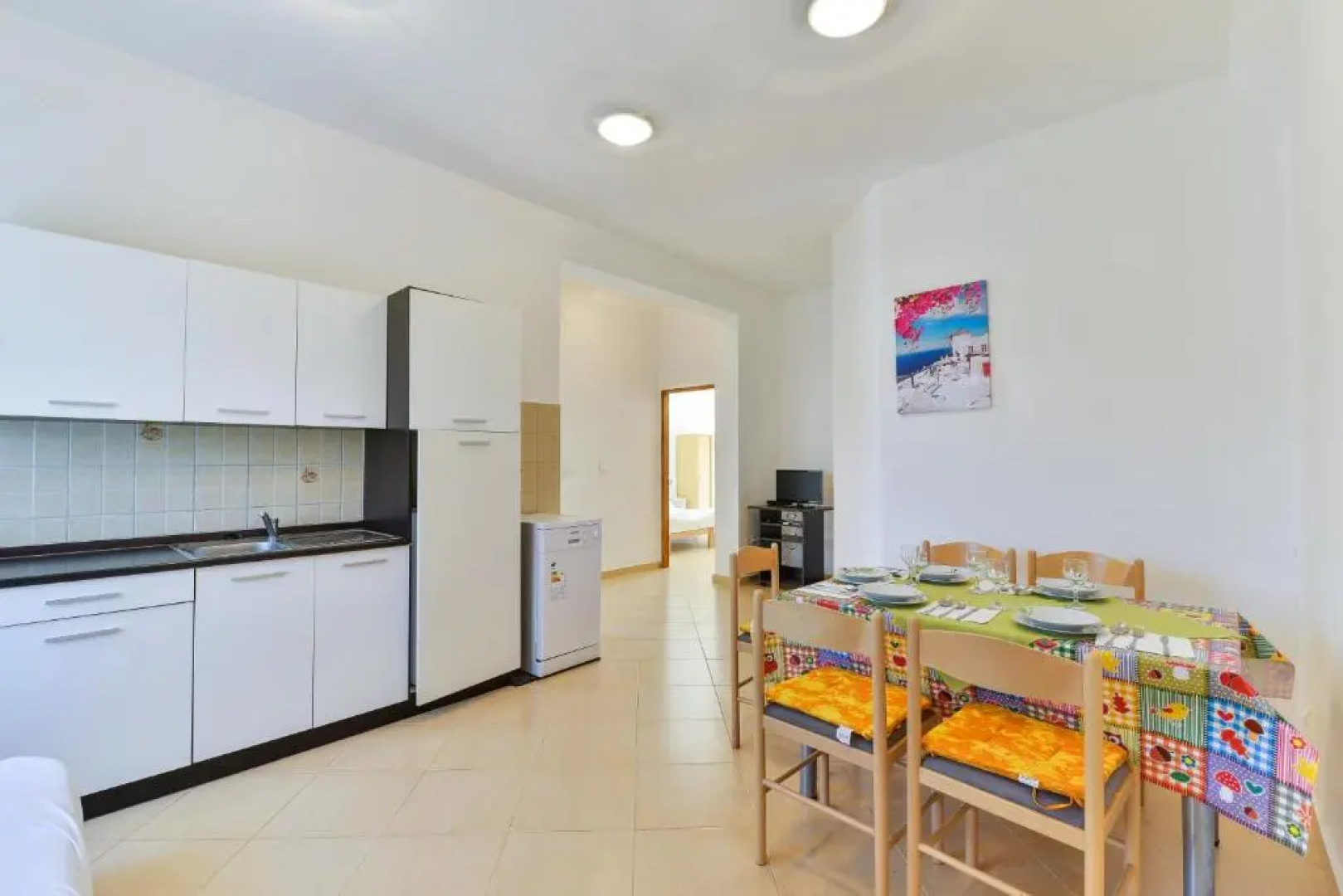 Apartments Lavanda