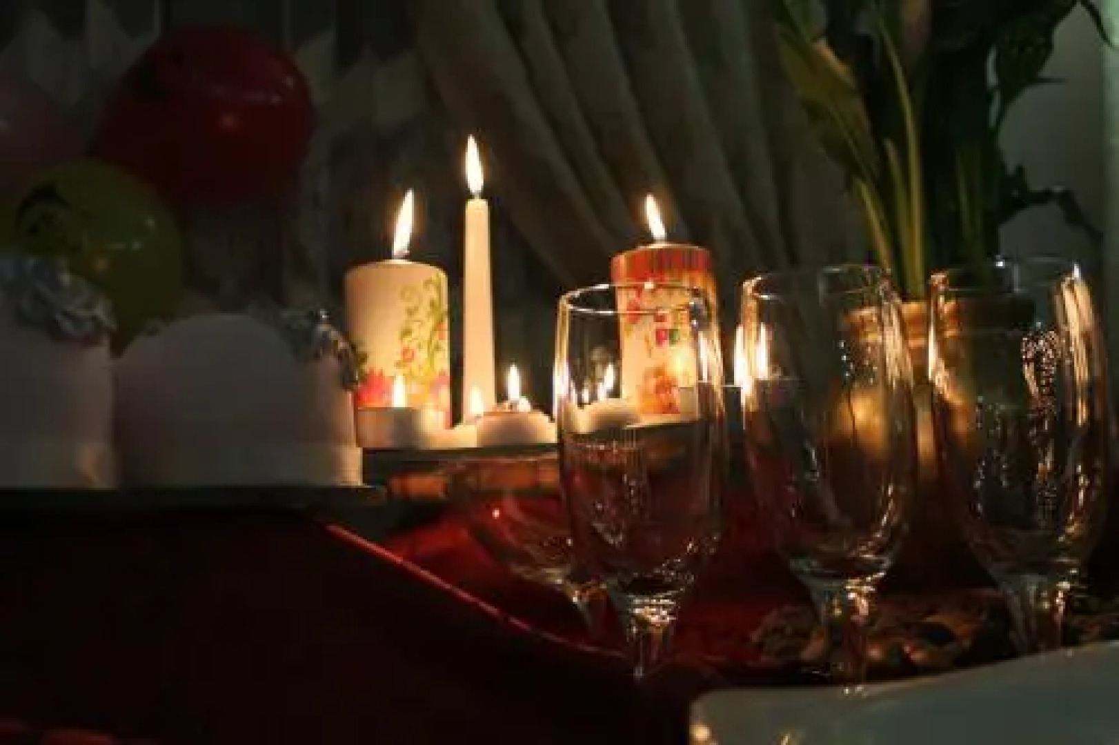 Guest house Kaskad House