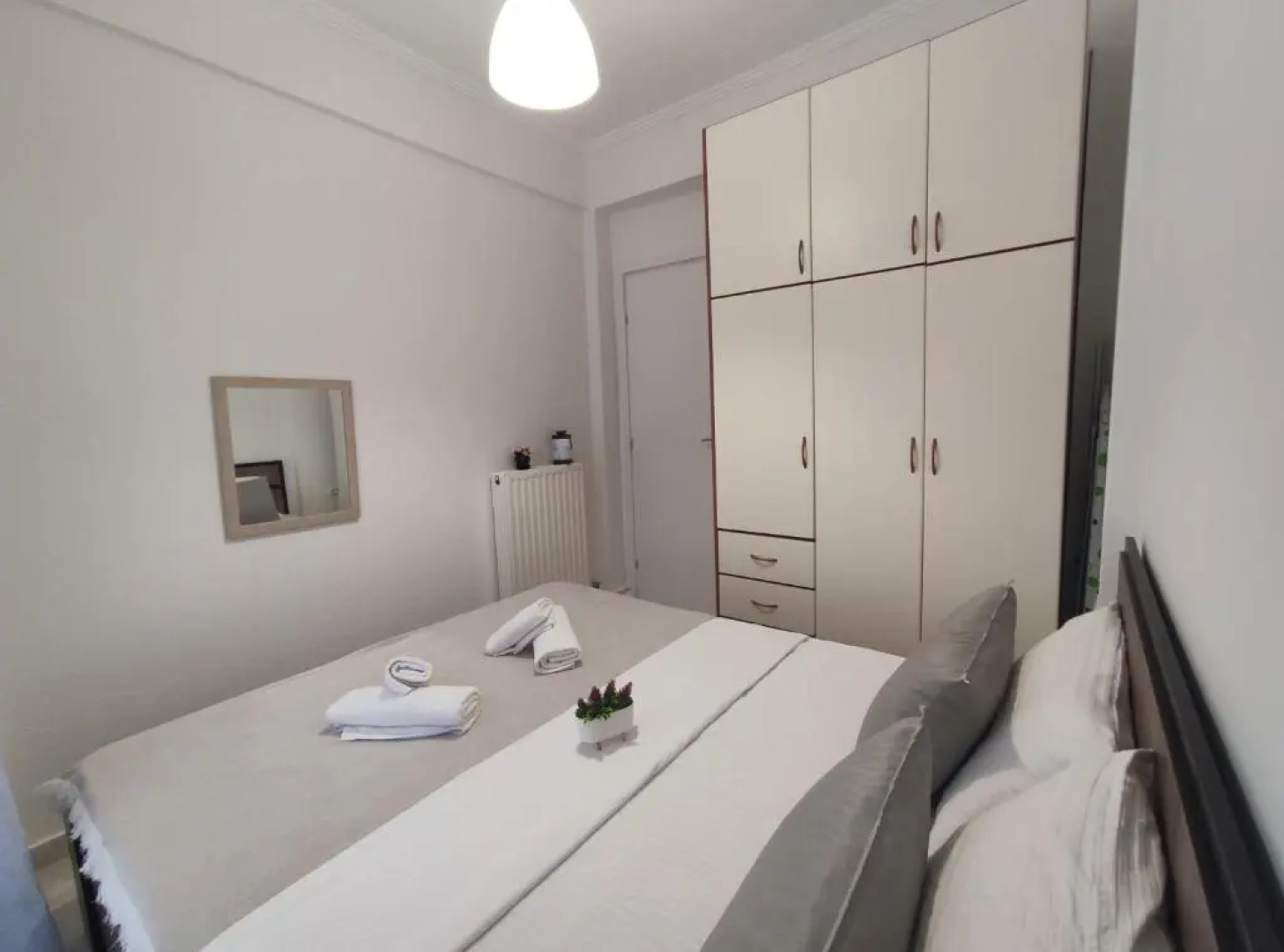 Perfect Apartment 3 GISIONA!!