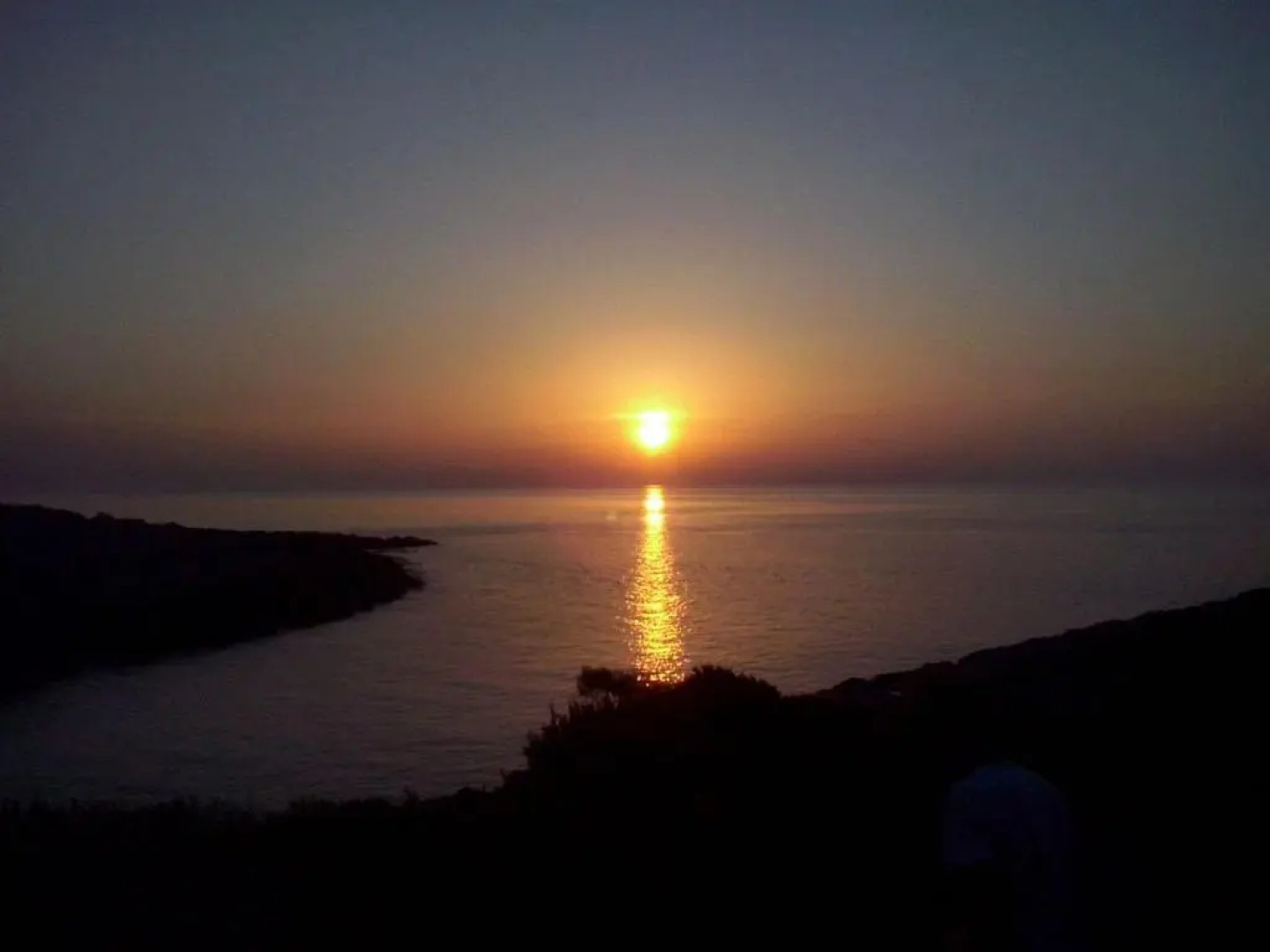 Villaggio Internazionale Punta Del Diamante