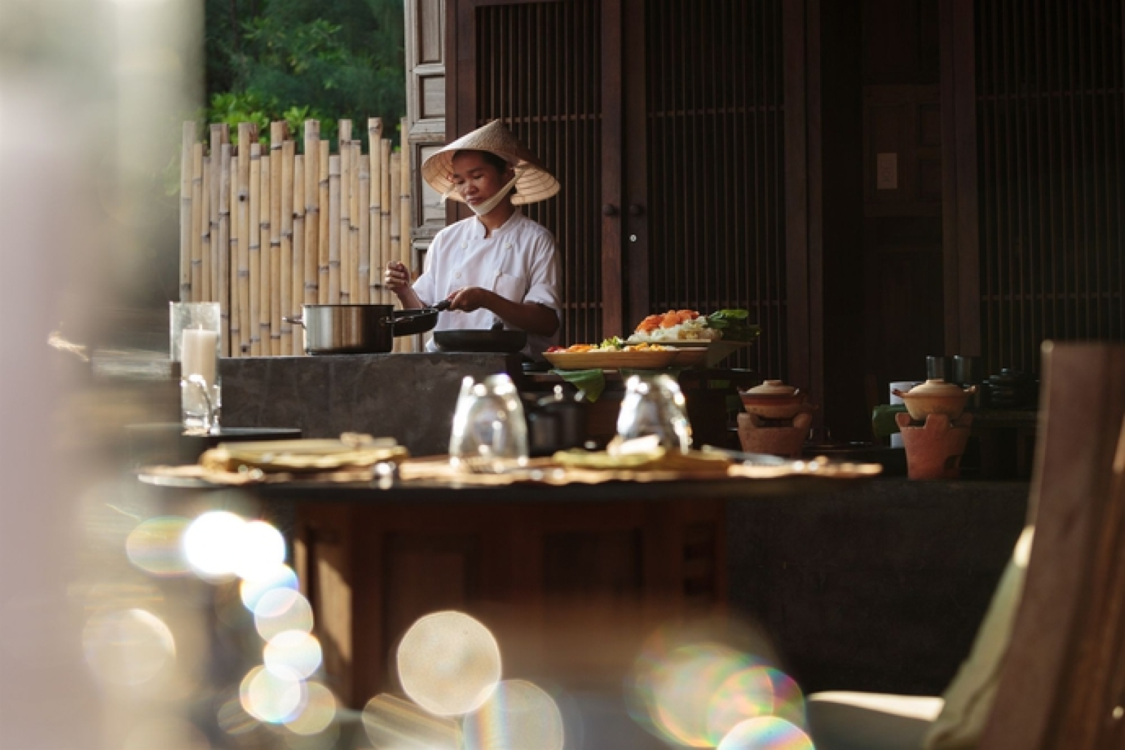 Ramada Jarvis Gourock