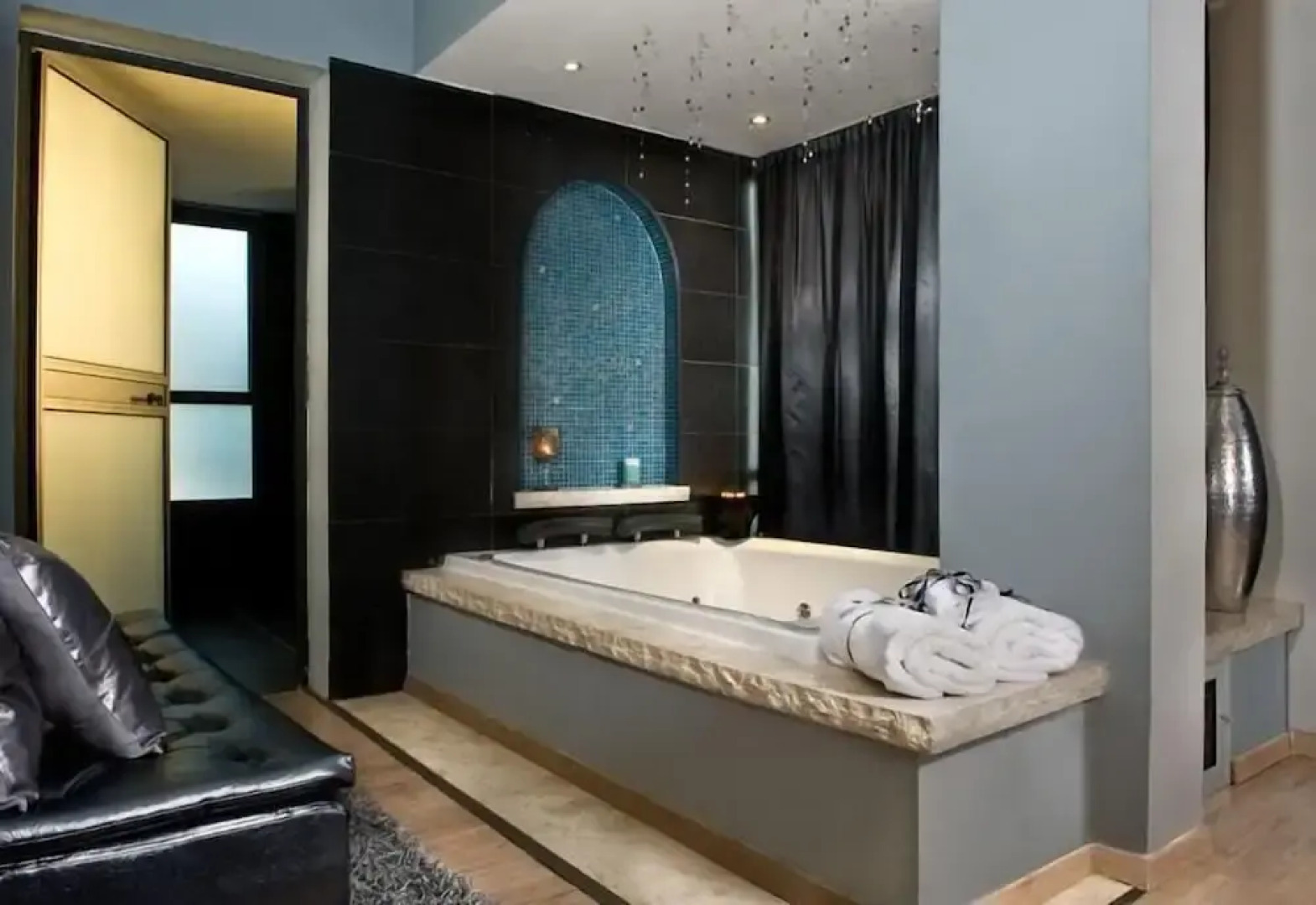 Appartment in Kfar Vradim